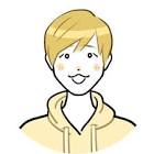 シンカ (Youtuber)