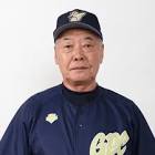 福本豊