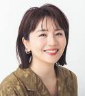 大橋未歩
