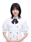 林瑠奈