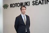 深澤幸太