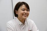 小倉理恵
