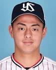 田川賢吾