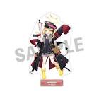 イブキ (ブルアカ)