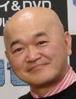 高橋名人