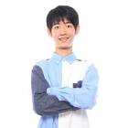 佐野大樹 (キャロット)
