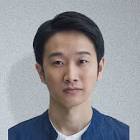 富川一人