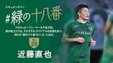 近藤直也