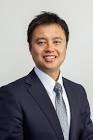 奥富精一