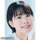 鈴木みのり (女優)