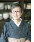 山際千津枝