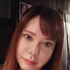 牧本千幸