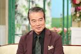 勝野洋