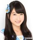 赤澤萌乃