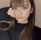比屋根香音