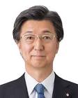 石井準一