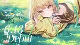 光葉エニ