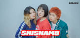 SHISHAMO