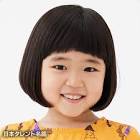 永尾柚乃