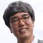 小木博明