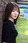 大出菜々子