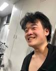 村田あつき