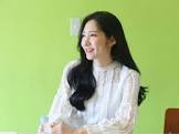 李起林