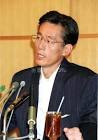 逸見政孝