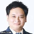 アイアム野田