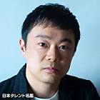 尾上寛之
