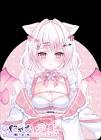 姫々あんよ