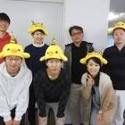 彦坂直人