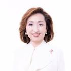 河西志保