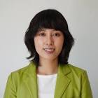 岡奈なな子