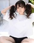 天音ゆい