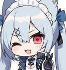 むりょ