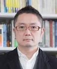 堀口徹