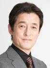 宮本充