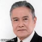 竜雷太
