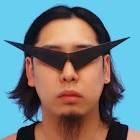 Fuga (ビートボックス)