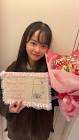 石川歩実優