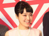 金田朋子