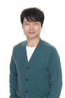 木村英樹 (ナレーター)