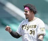 ジェフリー・マルテ