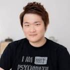 トミック (TOMIKKU NET)