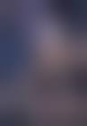 合沢萌