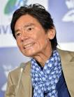 今井雅之