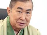 桂文枝