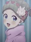 天童寺さりな (推しの子)