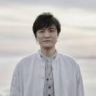 森山直太朗